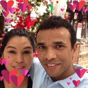 Meet your Posher, Norma